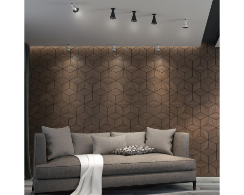 Сделать заказ Спот Novotech 370855| VIVID-LIGHT.RU