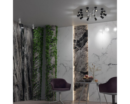 Заказать Спот Novotech 370928| VIVID-LIGHT.RU