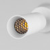 Заказать Спот Eurosvet 20097/1 LED белый| VIVID-LIGHT.RU