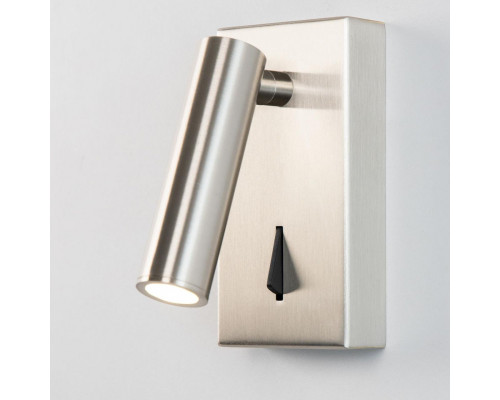 Купить Спот Citilux CL704352| VIVID-LIGHT.RU