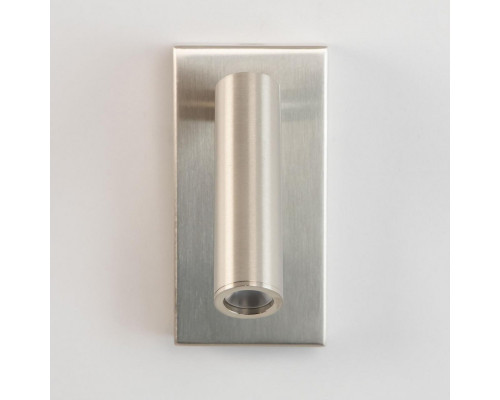 Купить Спот Citilux CL704352| VIVID-LIGHT.RU