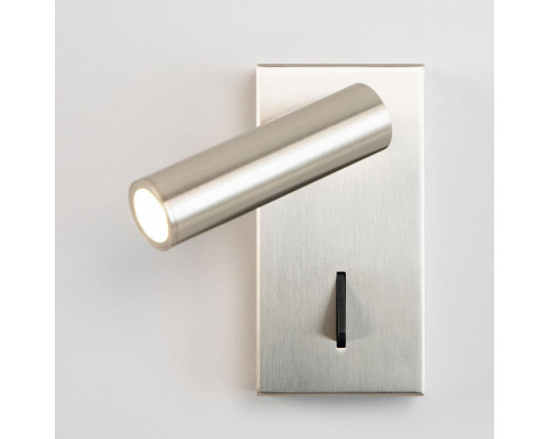 Купить Спот Citilux CL704352| VIVID-LIGHT.RU