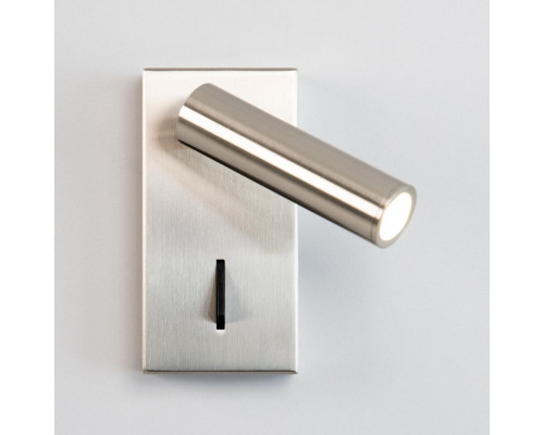 Купить Спот Citilux CL704352| VIVID-LIGHT.RU