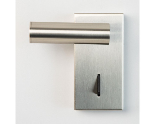 Купить Спот Citilux CL704352| VIVID-LIGHT.RU