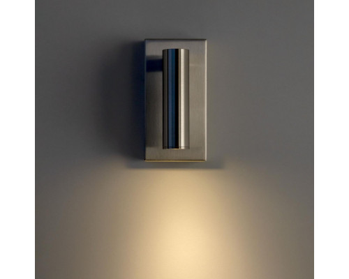 Купить Спот Citilux CL704352| VIVID-LIGHT.RU