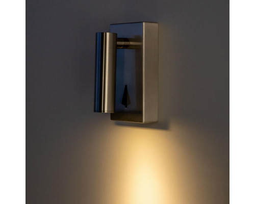 Купить Спот Citilux CL704352| VIVID-LIGHT.RU