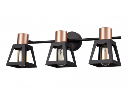 Оформить заказ Спот Vele Luce VL6462W03| VIVID-LIGHT.RU