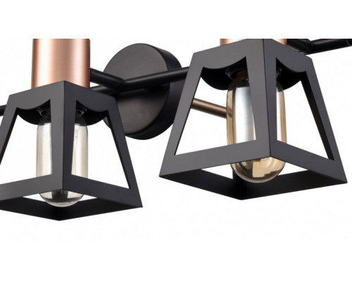 Оформить заказ Спот Vele Luce VL6462W03| VIVID-LIGHT.RU