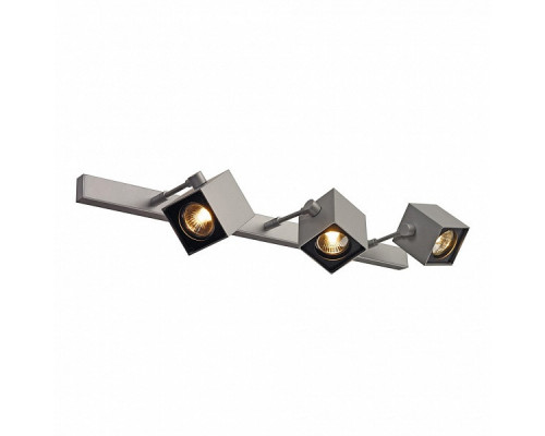 Заказать Спот SLV 151184| VIVID-LIGHT.RU