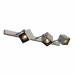 Заказать Спот SLV 151184| VIVID-LIGHT.RU