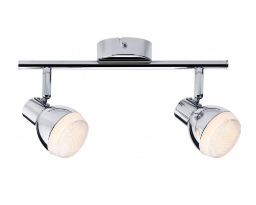 Оформить заказ Спот Paulmann 60365| VIVID-LIGHT.RU