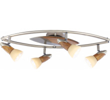 Спот Globo 5443-4B