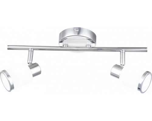 Сделать заказ Спот Globo 56030-2| VIVID-LIGHT.RU