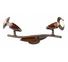 Спот Globo 5435-2