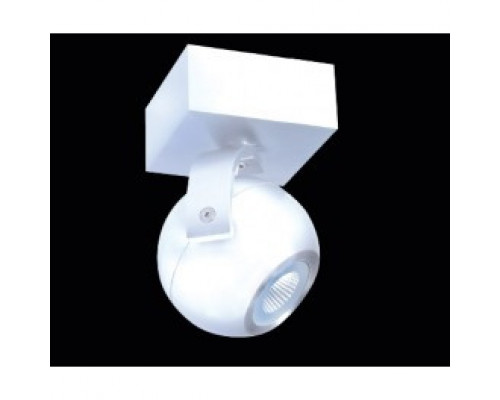 Сделать заказ Спот Donolux DL18395/11WW-White| VIVID-LIGHT.RU