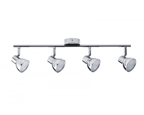 Сделать заказ Спот Paulmann 60357| VIVID-LIGHT.RU