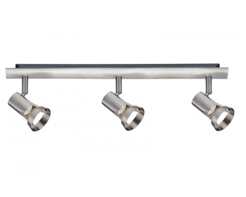 Заказать Спот Paulmann 66700| VIVID-LIGHT.RU