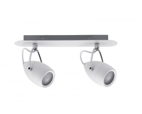 Оформить заказ Спот Paulmann 66715| VIVID-LIGHT.RU