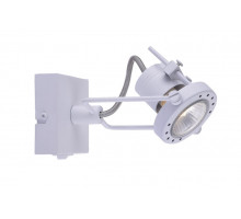 Спот ARTE Lamp A4300AP-1WH