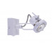 Сделать заказ Спот ARTE Lamp A4300AP-1WH| VIVID-LIGHT.RU