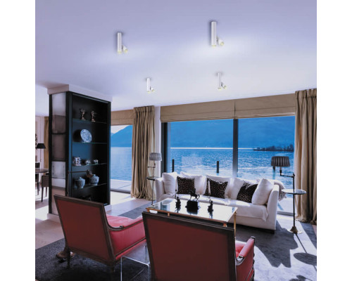 Заказать Спот Novotech 357466| VIVID-LIGHT.RU