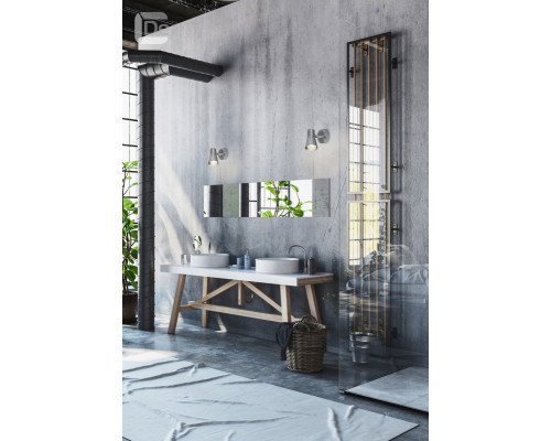 Сделать заказ Спот DeMarkt 505020101| VIVID-LIGHT.RU