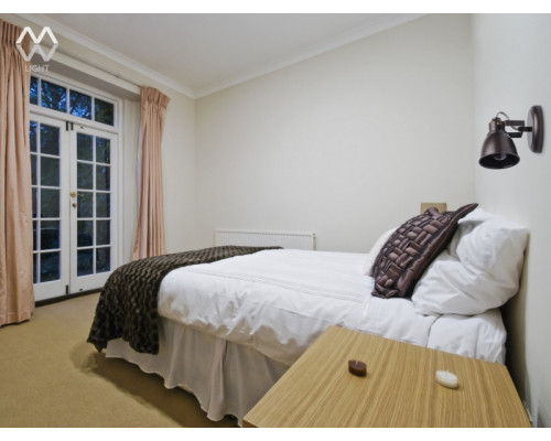 Оформить заказ Спот DeMarkt 547020301| VIVID-LIGHT.RU