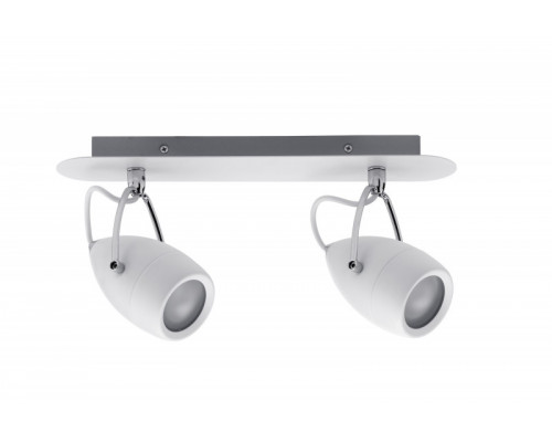 Сделать заказ Спот Paulmann 60340| VIVID-LIGHT.RU