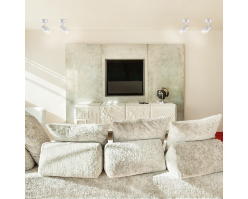 Оформить заказ Спот Novotech 370396| VIVID-LIGHT.RU