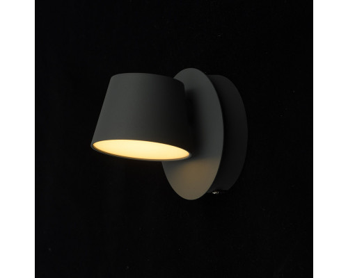 Оформить заказ Спот DeMarkt 717020501| VIVID-LIGHT.RU