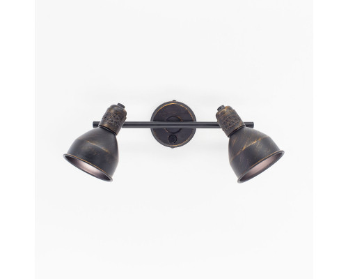 Сделать заказ Спот Citilux CL502522| VIVID-LIGHT.RU