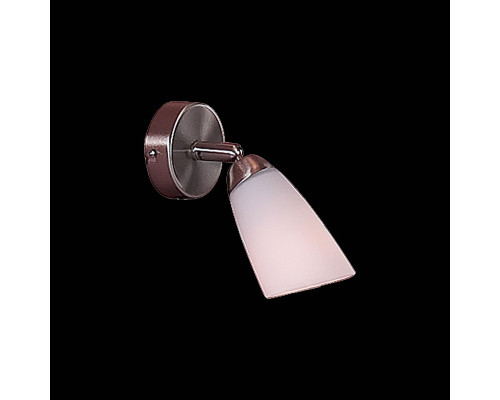 Оформить заказ Спот Citilux CL501511| VIVID-LIGHT.RU