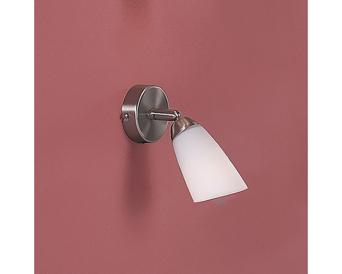 Оформить заказ Спот Citilux CL501511| VIVID-LIGHT.RU