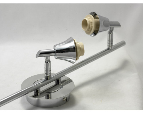 Заказать Спот Lussole LSX-6701-03| VIVID-LIGHT.RU