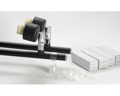 Заказать Спот LGO LSP-9901| VIVID-LIGHT.RU