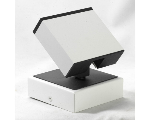 Заказать Спот LOFT LSP-8012| VIVID-LIGHT.RU