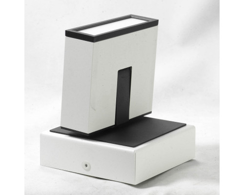 Заказать Спот LOFT LSP-8012| VIVID-LIGHT.RU