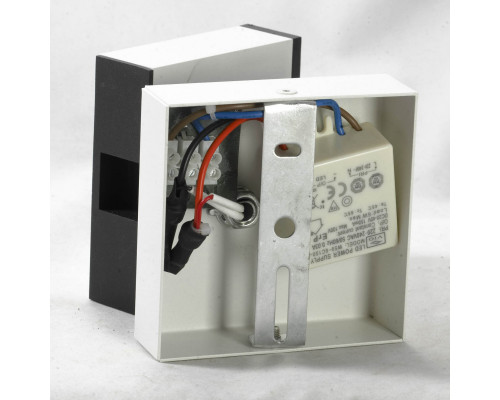 Заказать Спот LOFT LSP-8012| VIVID-LIGHT.RU