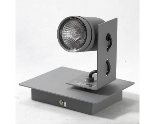 Оформить заказ Спот LOFT LSP-8022| VIVID-LIGHT.RU