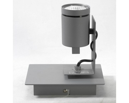 Оформить заказ Спот LOFT LSP-8022| VIVID-LIGHT.RU