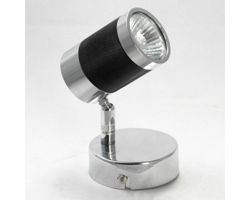 Оформить заказ Спот LOFT LSP-9564| VIVID-LIGHT.RU