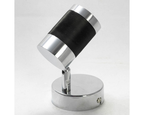 Оформить заказ Спот LOFT LSP-9564| VIVID-LIGHT.RU