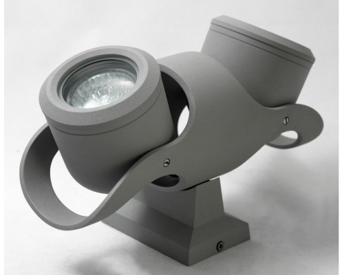 Сделать заказ Спот LOFT LSP-9939| VIVID-LIGHT.RU