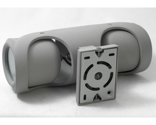 Сделать заказ Спот LOFT LSP-9939| VIVID-LIGHT.RU