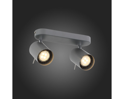 Сделать заказ Спот ST-Luce SL597.701.02| VIVID-LIGHT.RU