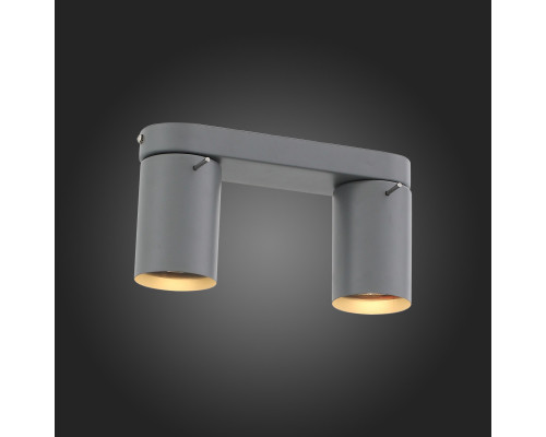 Сделать заказ Спот ST-Luce SL597.701.02| VIVID-LIGHT.RU