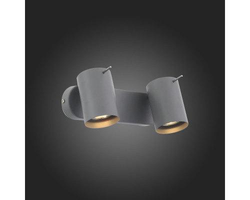 Сделать заказ Спот ST-Luce SL597.701.02| VIVID-LIGHT.RU