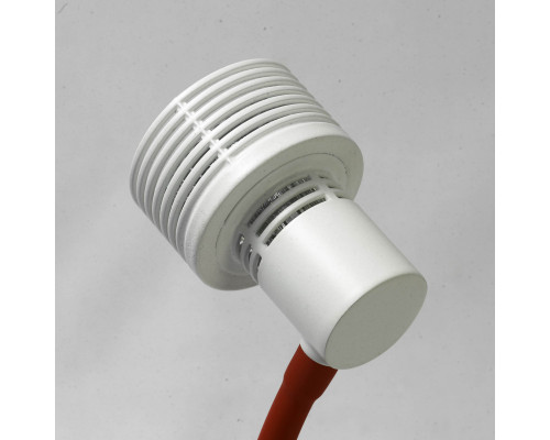 Оформить заказ Спот LOFT LSP-9818-03| VIVID-LIGHT.RU