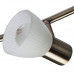 Оформить заказ Спот ARTE Lamp A5062PL-4AB| VIVID-LIGHT.RU