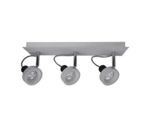 Оформить заказ Спот Lightstar 210139| VIVID-LIGHT.RU